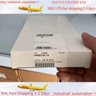 1PC New Phoenix 1212150 Wirefox 10 Stripper. Price: $320.00.