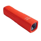 Cable Prep HP-VDS2700 Heating Tool Rechargeable Li-ion Coax New. Price: $169.99.
