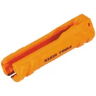 Klein Tools L1412 5-IN-1 Cable Stripping For 12-14 Awg, Nm Ripper (12 New. Price: $27.99.