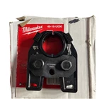 Milwaukee M18 600 Mcm Style Crimping Jaw 49-16-U000 New. Price: $400.00.