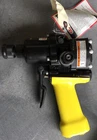 Stanley ID07810 High Torque Impact Wrench New. Price: $525.00.