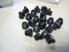 Heyco Liquid Tight Vent Plug, M12 Lot Of 25 New. Price: $80.00.