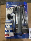 Southwire Roto-split Amored Cable Cutterrs RS-101AC-WW New. Price: $40.00.