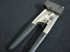 Amp 1-231652-0 Tool Stripping Works Great Used. Price: $69.99.