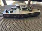 Milwaukee 49-16-2778 Fine Stranded Wire Cutting Jaw Tracking Open. Price: $300.00.