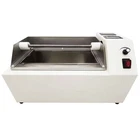 110V 400W Electrolytic Polishing Machine 5000ML Tank Volume Lab Polisher New. Price: $615.59.