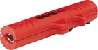 Knipex 16 80 125 Sb 71G Red Universal Cable Stripper Tool Nuovo. Price: $36.23.