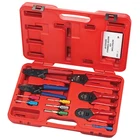 Sg Tool Aid Master Terminals Service Kit 18700 New. Price: $227.33.