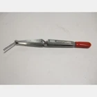 DAK83-20 Install Tool Mfg: Daniels Corp Condition: Used. Price: $69.54.