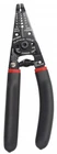 Platinum Tools 15003C Strippers 10-20 Awg Solid / 12-22 Stranded New. Price: $15.00.