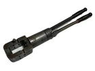 69061 Hydraulic Crimp Tool Mfg: Amp Tyco Condition: Used. Price: $695.00.
