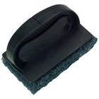 3M Heavy Duty Stripping Tool And Coarse Pads 10110NA 051111101100 New. Price: $12.80.