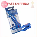 Weicon Tools Combi-coax No. 3 Stripper For Antenna & Transmission Cables, 125 Mm New. Price: $20.69.