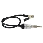 Sg Tool Aid Cop Spark Tester 23950 New. Price: $24.74.