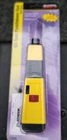 Platinum Tools 13200 Ez Tune Punchdown Tool. New. Price: $29.95.