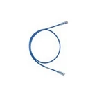 Panduit UTP28SP25BU 25FT CAT6 Patch Cable RJ45 Blue New. Price: $41.98.