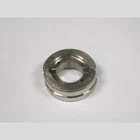 U32RT Stainless Steel Crimp Die Mfg: Burndy Condition: Used. Price: $82.08.