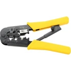 Fluke Electronics 11212-530 2326328 Modular Crimper**call New. Price: $103.95.