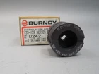 Nos - Burndy Aircraft U242 Butting Pin Die, Index New. Price: $83.87.