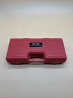 Hydraulic Cable Crimper HP-70C For 12 Awg 2/0 New. Price: $84.99.