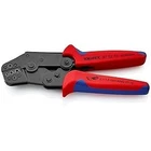Knipex 97 52 14 Crimp Pliers High Leverage New. Price: $198.99.