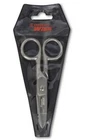 Wiss 175E5V Electrician Scissors 5-1/4" Oal Cutting Shears W/ Pouch New. Price: $14.99.