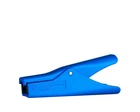Jonard Tools CSS-596 Coax Cable Stub End Stripper For RG59 And ... Usa Fast Ship New. Price: $24.10.