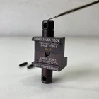 Dmc Daniels Y539 Crimper Die Set Aviation Hand Tool *** New. Price: $144.80.