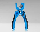 Jonard Tools MDC-14 Micro Duct Tubing Cutter Up 14MM New. Price: $30.00.