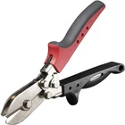 Malco 3-BLADE Crimper *fast Shipping* New. Price: $49.97.