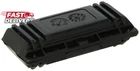 Nsi Esghs-o Easy Splice Tap Gel Cover, 2-2/0 Awg Main And #14 #6 New. Price: $65.54.