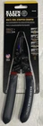 Klein Tools 1019-SEN Wire Stripper Crimper Cutter Multi Brand New. Price: $22.99.