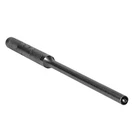 112-5/32 #5 Pilot Punch MAY-25004 Brand New!. Price: $94.77.