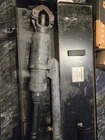 Burndy Hypress Hydraulic Crimper , Y1000 Used. Price: $150.00.