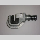 58062-1 Crimp Head Mfg: Amp Tyco Condition: Used. Price: $234.00.