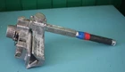 Speed Stripper Systems 15422CL Free Shipping Used. Price: $144.98.