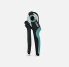 Phoenix Contact 1213154 Crimping Pliers - For Uninsulated And Ferru... New. Price: $199.99.