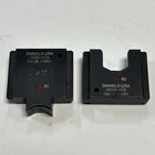 Dmc HD51-113 Crimp Tools Die Daniel Mfg Used. Price: $295.00.