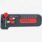 Knipex Mini Stripping Tool 28 - 18 Awg New. Price: $95.60.