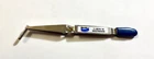 Bendix 11-8674-16 Connector Pin Tool Used. Price: $14.99.