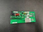 Whirlpool Maytag Refrigerator Control Board 12002449, W10503278, 12002445 Open. Price: $60.00.