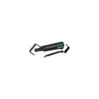 Greenlee 1903 7" 8AWG-1250 Kcmil Triple Action Adjustable Cable Stripping Tool New. Price: $116.86.
