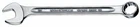 Stahlwille Combination 25/32" Wrench Spanner 13A New. Price: $47.02.
