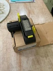 Canare TS100E Coaxial Cable Stripper (5-IN-1) Used. Price: $50.00.
