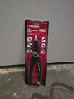 Husky 6-IN-1 Multi-function Pliers Wire Stripper Cutter Tool New Sealed. Price: $10.00.