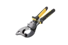 Cable Cutter Ratcheting 600 Mcm Copper Aluminum Southwire CCPR400S Delivers Cuts New. Price: $299.99.
