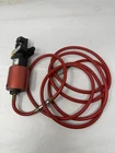 Daniels Dmc WSP-1630 Pneumatic Crimper Wire Stripper Used. Price: $255.00.