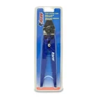 Afw Econo Crimping Pliers / Sea Fishing New. Price: $79.94.