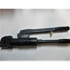 59975-1 Crimp Tool Mfg: Amp Te Connectivity Condition: New Surplus. Price: $7194.00.