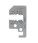 Ideal Electrical Stripmaster Replacement Blade Set For 45-092 Wire Stripper, Pai New. Price: $45.77.